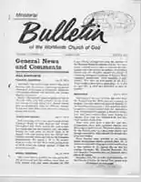 Bulletin-1973-0731
